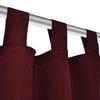 Product Thumbnail Image 4 of 4