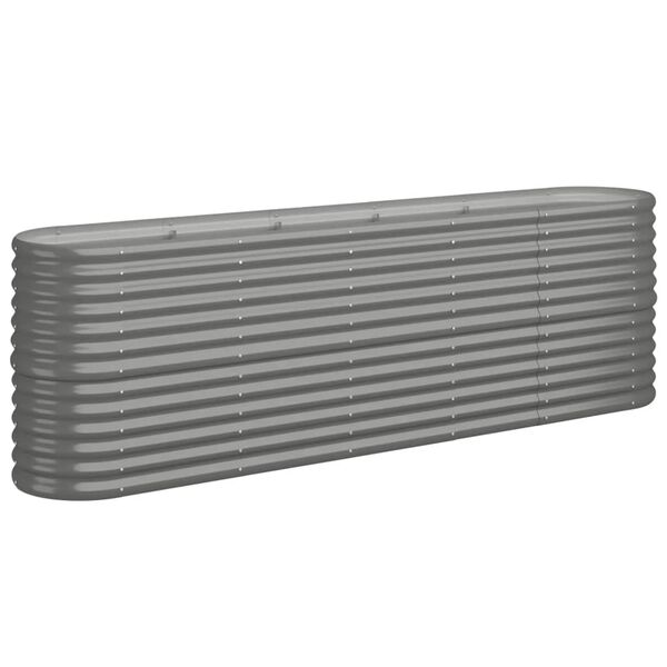 Showing Product Image 1 of 6
