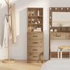 Product Thumbnail Image 4 of 12