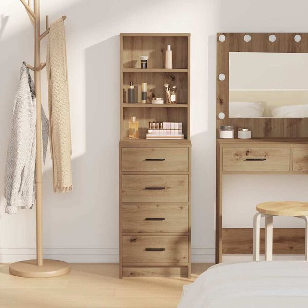 Showing Product Image 4 of 12