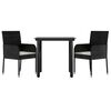 Product Thumbnail Image 3 of 10