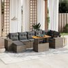 Product Thumbnail Image 2 of 17