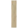 Product Thumbnail Image 7 of 15