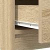 Product Thumbnail Image 10 of 15