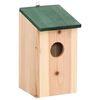 Product Thumbnail Image 3 of 10