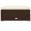 Product Thumbnail Image 8 of 12