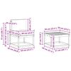 Product Thumbnail Image 10 of 10