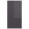 Product Thumbnail Image 9 of 14