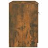 Product Thumbnail Image 8 of 11