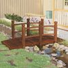 Product Thumbnail Image 2 of 6