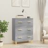 Product Thumbnail Image 2 of 9