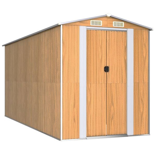 Showing Product Image 1 of 8