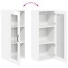 Product Thumbnail Image 11 of 13