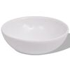 Product Thumbnail Image 4 of 8