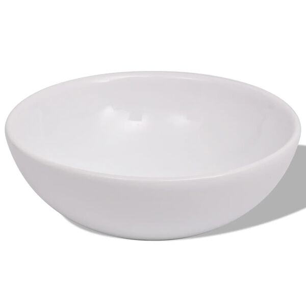 Showing Product Image 4 of 8