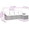 Product Thumbnail Image 9 of 13