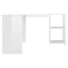 Product Thumbnail Image 5 of 6