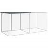 Product Thumbnail Image 5 of 8