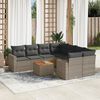 Product Thumbnail Image 2 of 17