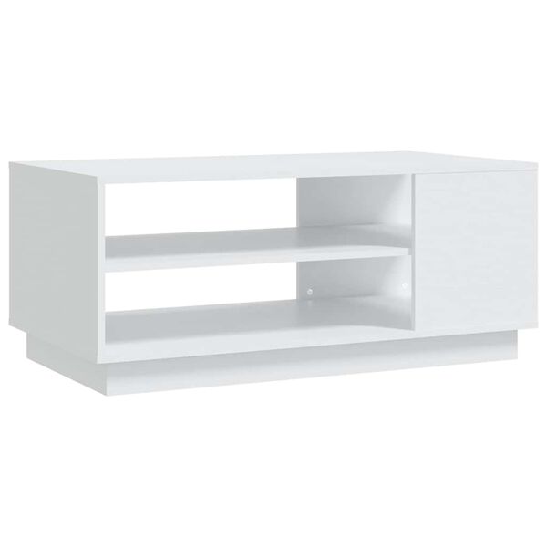 Showing Product Image 1 of 8