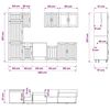 Product Thumbnail Image 21 of 24