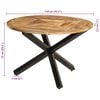 Product Thumbnail Image 8 of 10