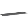 Product Thumbnail Image 2 of 17