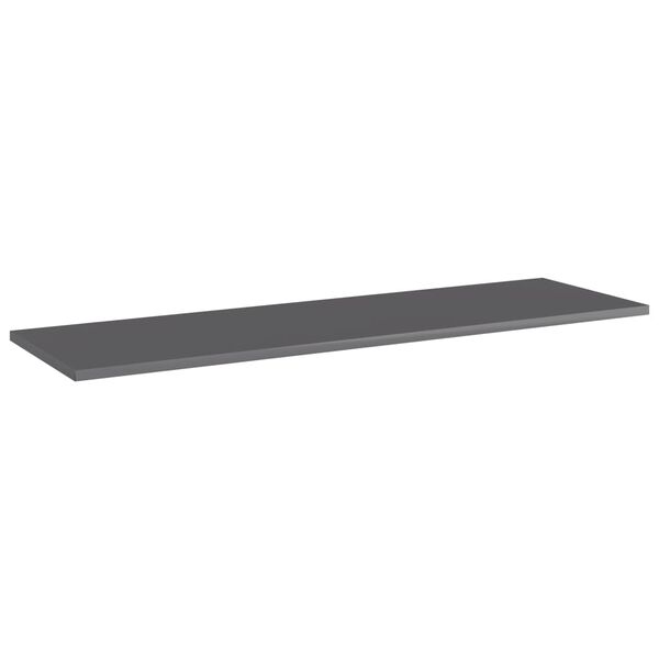 Showing Product Image 2 of 17