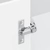 Product Thumbnail Image 8 of 15