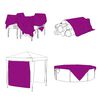 Product Thumbnail Image 5 of 11
