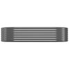 Product Thumbnail Image 3 of 6