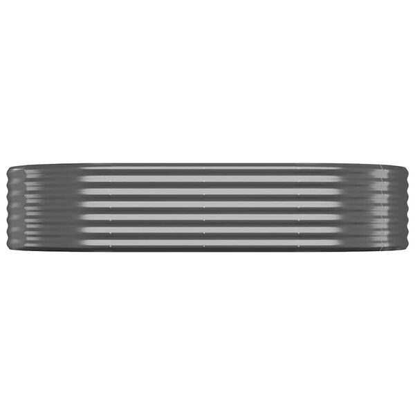 Showing Product Image 3 of 6