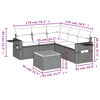 Product Thumbnail Image 9 of 14