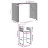 Product Thumbnail Image 8 of 9