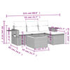 Product Thumbnail Image 9 of 14