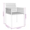 Product Thumbnail Image 9 of 9