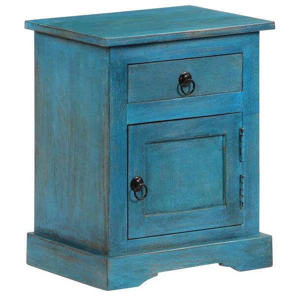 Showing Product Image 3 of 16