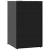 Product Thumbnail Image 7 of 10
