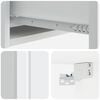 Product Thumbnail Image 8 of 10