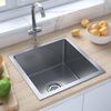 Product Thumbnail Image 2 of 6