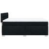 Product Thumbnail Image 11 of 18