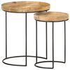 Product Thumbnail Image 12 of 13