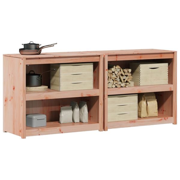 Showing Product Image 3 of 8