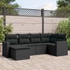 Product Thumbnail Image 2 of 16