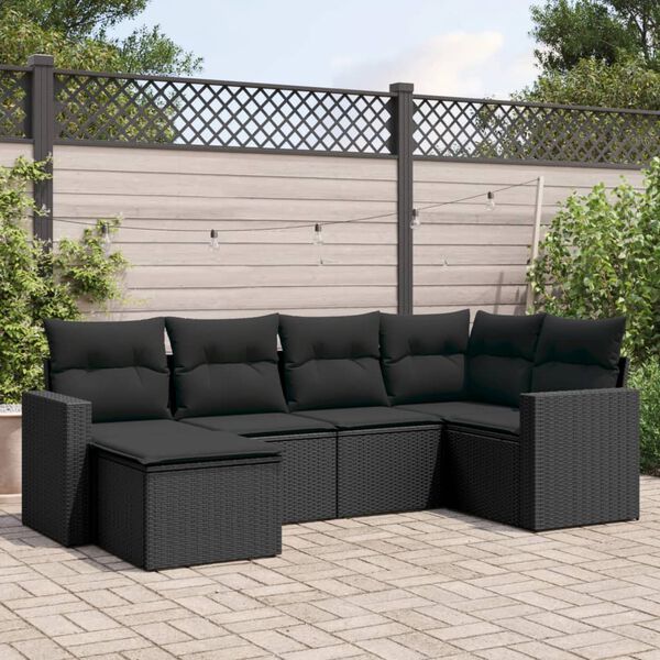 Showing Product Image 2 of 16