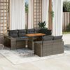 Product Thumbnail Image 2 of 17