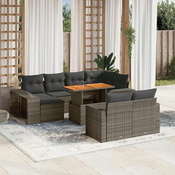 Showing Product Image 2 of 17