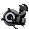 Product Thumbnail Image 4 of 6