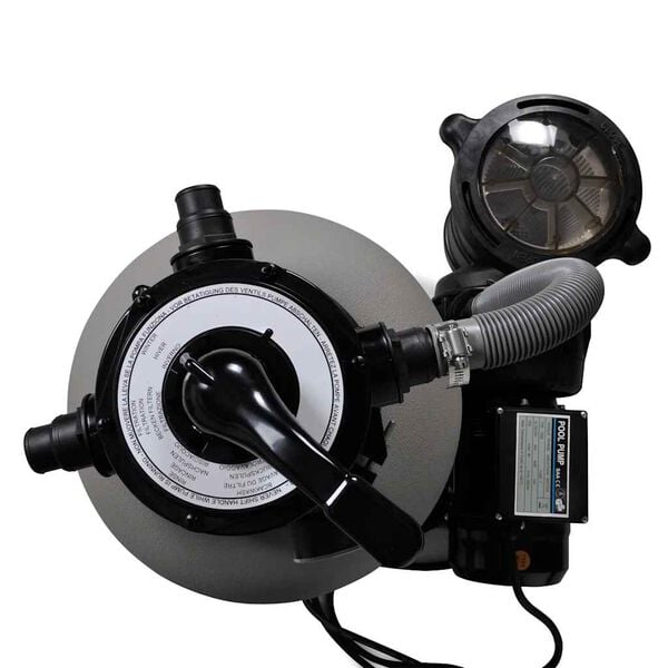 Showing Product Image 4 of 6