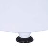 Product Thumbnail Image 9 of 10
